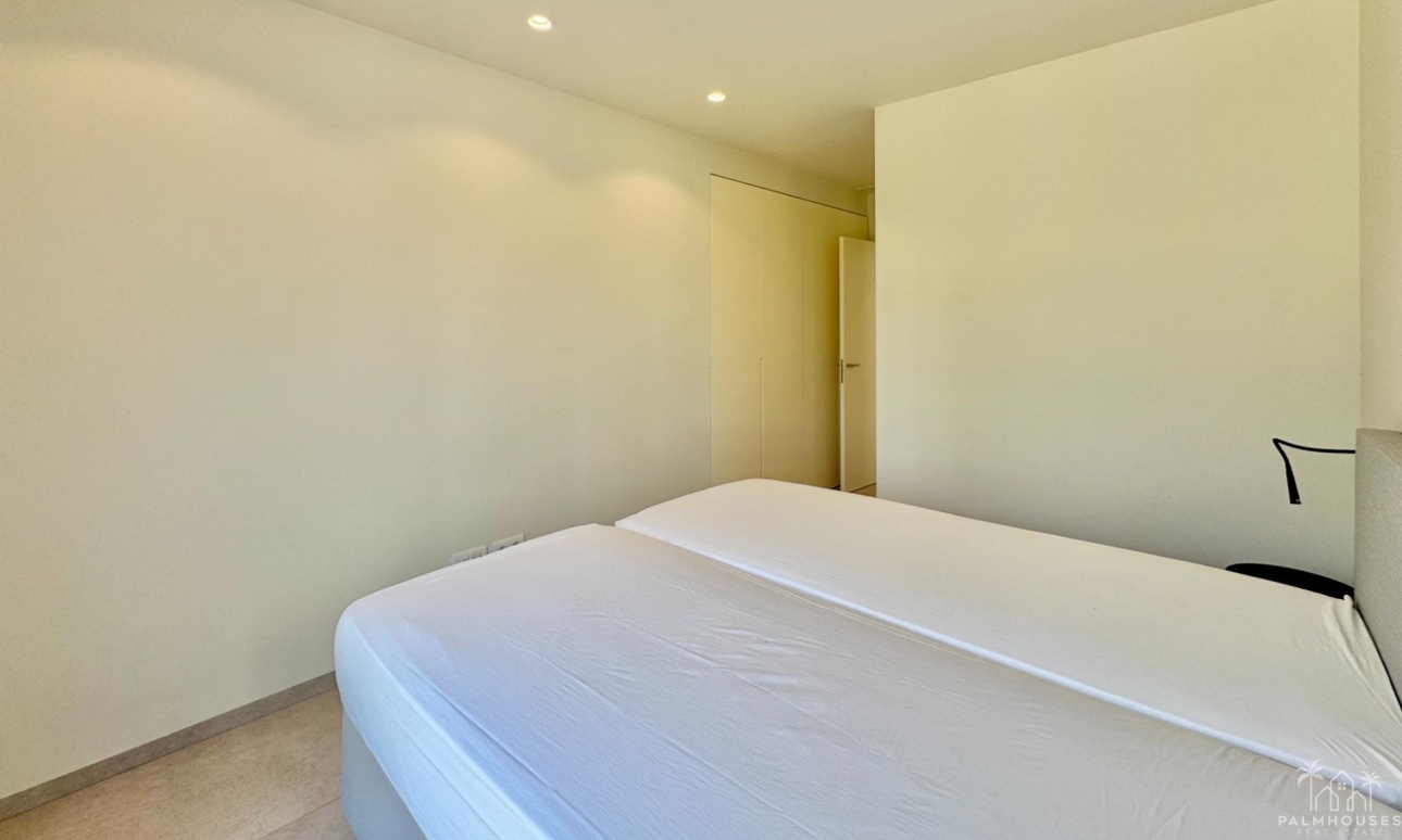 Revente - Villa - Orihuela - Las Colinas