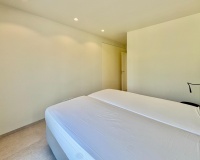 Revente - Villa - Orihuela - Las Colinas