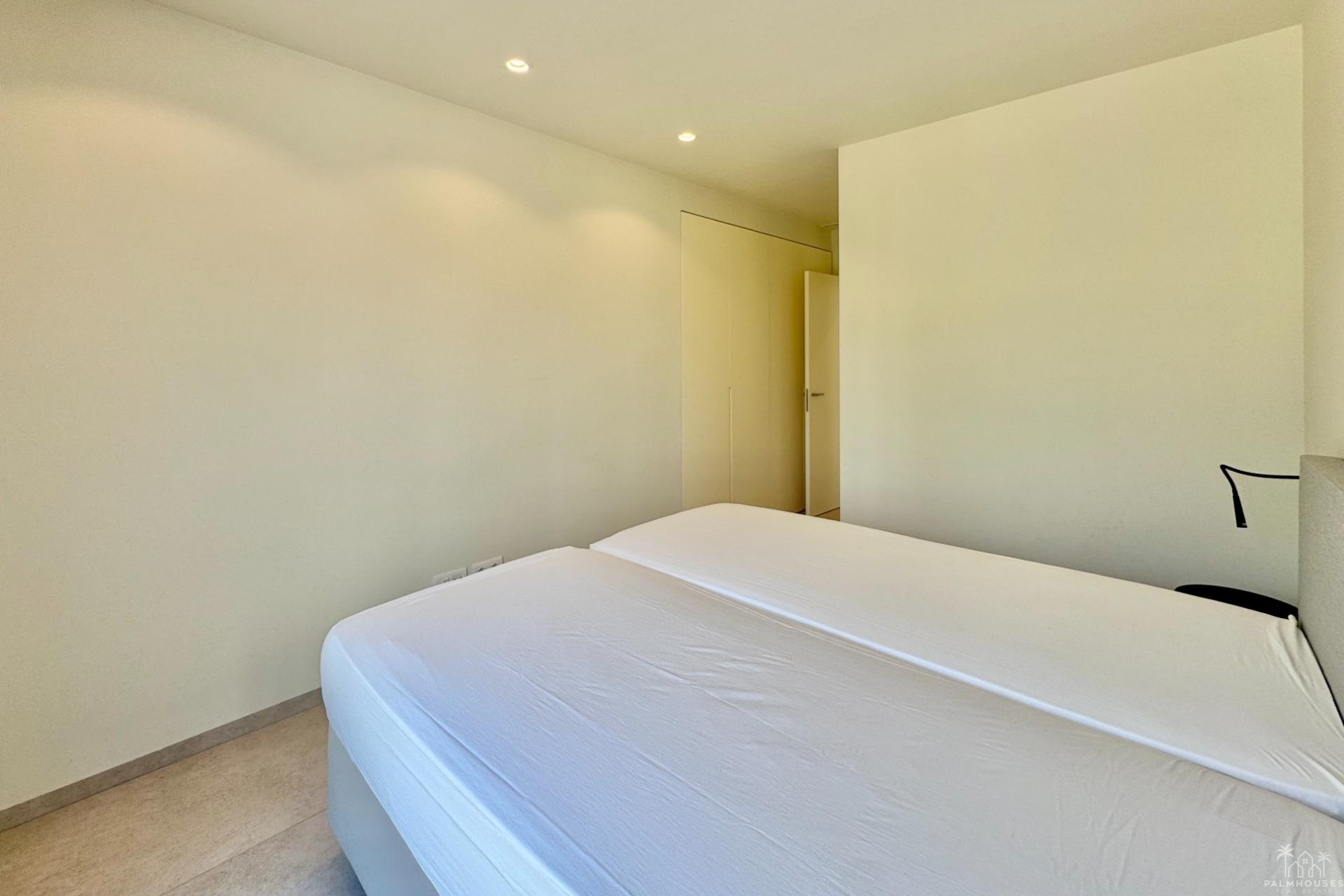 Revente - Villa - Orihuela - Las Colinas
