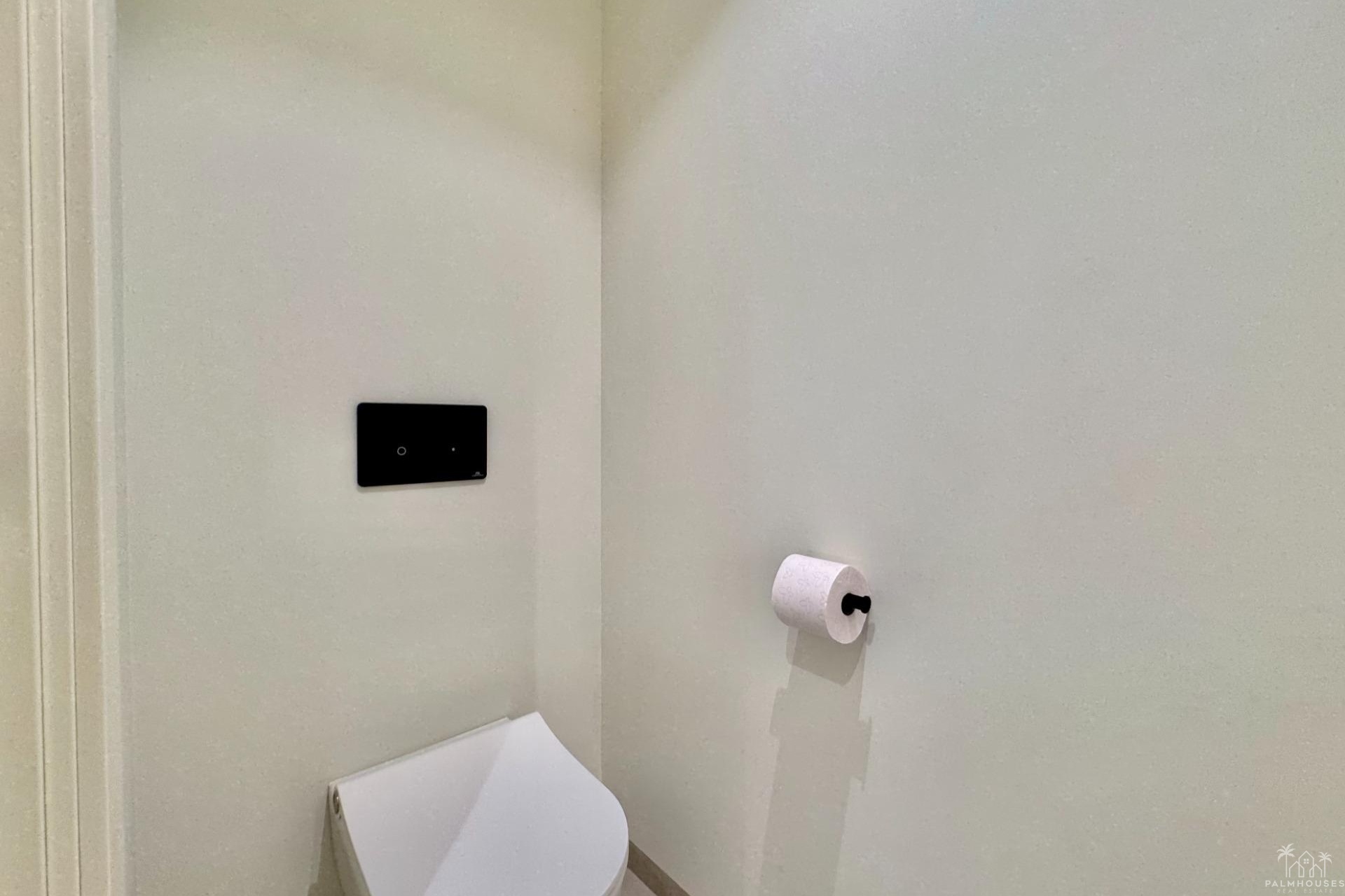 Revente - Villa - Orihuela - Las Colinas