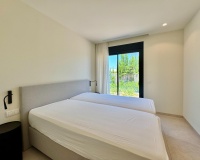 Revente - Villa - Orihuela - Las Colinas