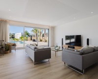 Revente - Villa - Orihuela - Las Colinas