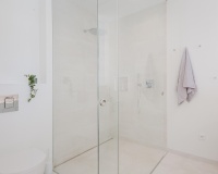 Revente - Villa - Orihuela - Las Colinas