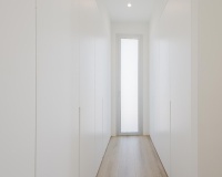Revente - Villa - Orihuela - Las Colinas