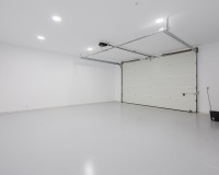 Revente - Villa - Orihuela - Las Colinas