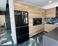 Revente - Villa - Orihuela - Las Colinas