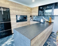 Revente - Villa - Orihuela - Las Colinas
