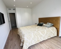 Revente - Villa - Orihuela - Las Colinas