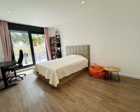 Revente - Villa - Orihuela - Las Colinas