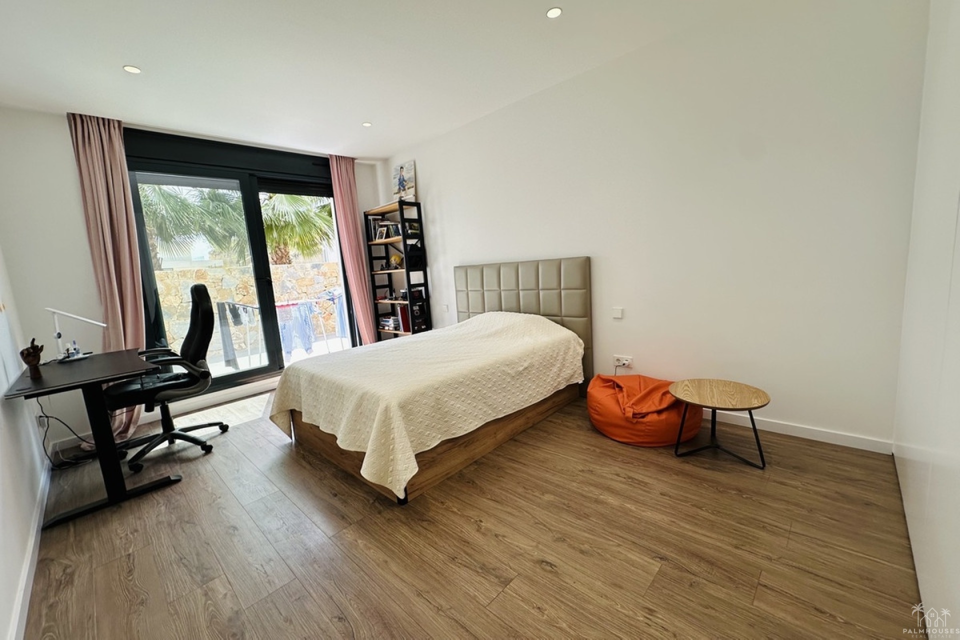 Revente - Villa - Orihuela - Las Colinas
