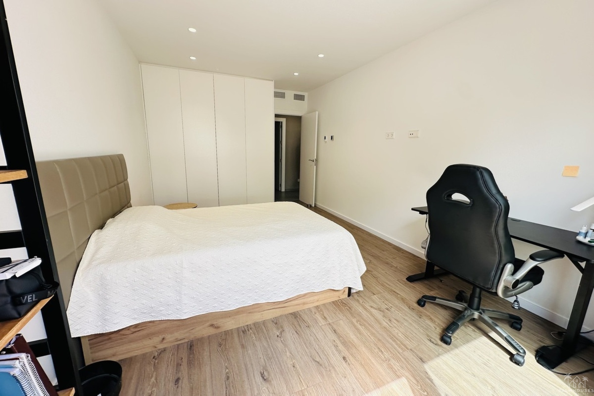 Revente - Villa - Orihuela - Las Colinas