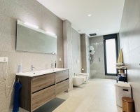 Revente - Villa - Orihuela - Las Colinas