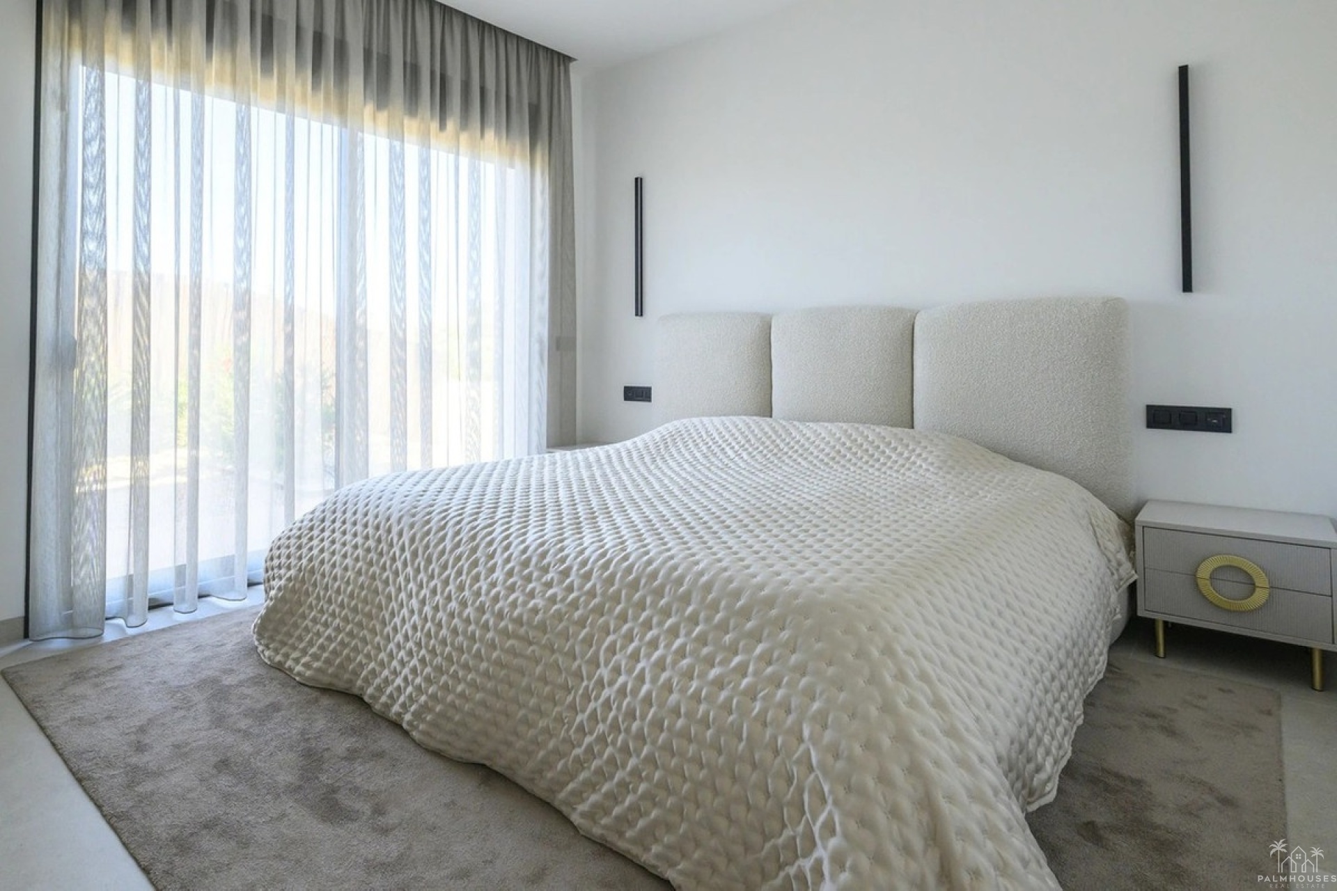 Revente - Villa - Orihuela - Las Colinas