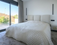 Revente - Villa - Orihuela - Las Colinas