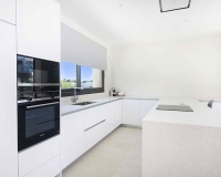 Revente - Villa - Orihuela - Las Colinas
