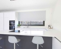 Revente - Villa - Orihuela - Las Colinas