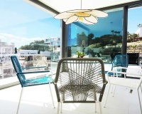 Revente - Villa - Orihuela - Las Colinas