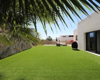 Revente - Villa - Orihuela - Las Colinas