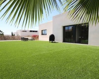 Revente - Villa - Orihuela - Las Colinas
