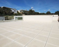Revente - Villa - Orihuela - Las Colinas