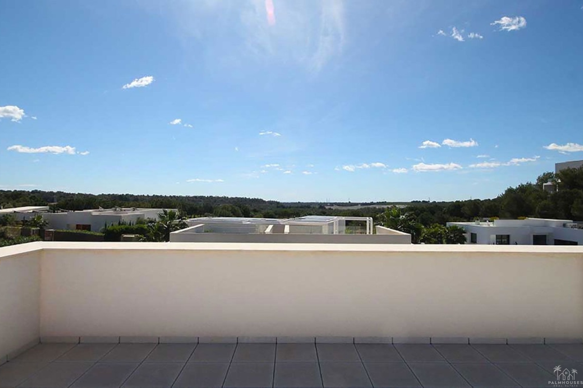Revente - Villa - Orihuela - Las Colinas