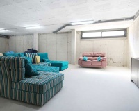 Revente - Villa - Orihuela - Las Colinas