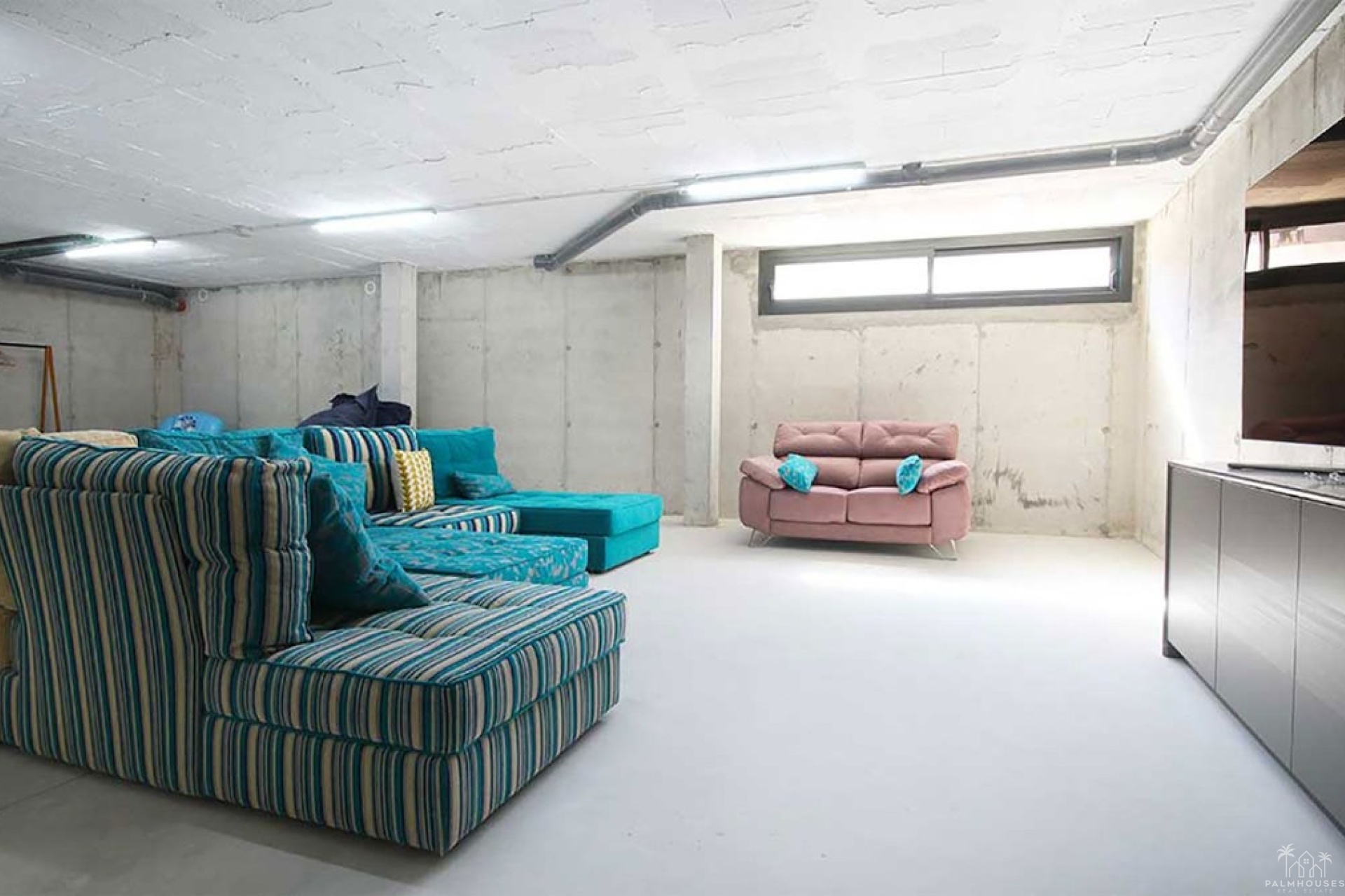 Revente - Villa - Orihuela - Las Colinas