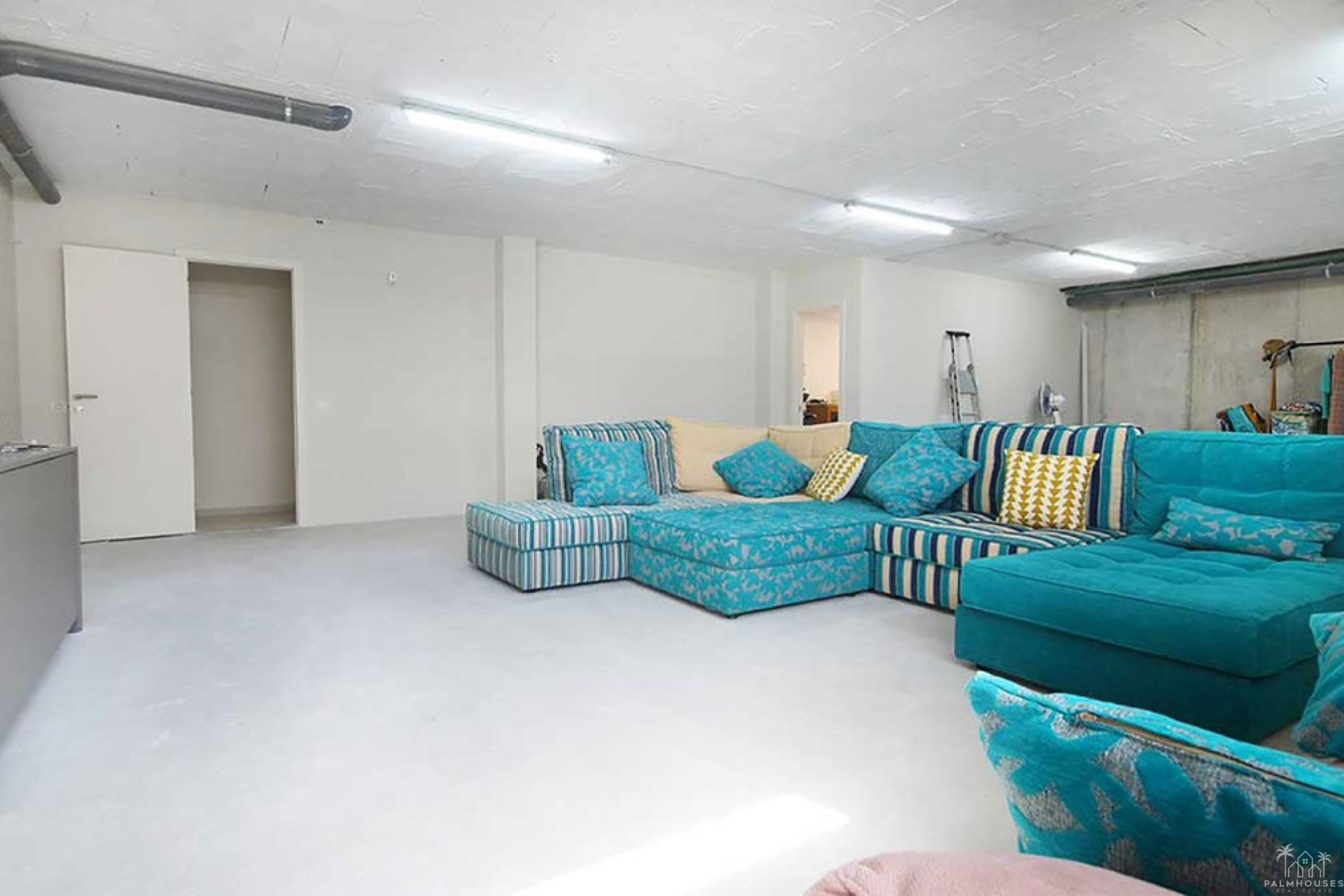 Revente - Villa - Orihuela - Las Colinas
