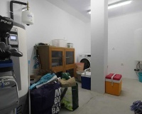 Revente - Villa - Orihuela - Las Colinas