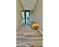 Revente - Villa - Orihuela - Las Colinas