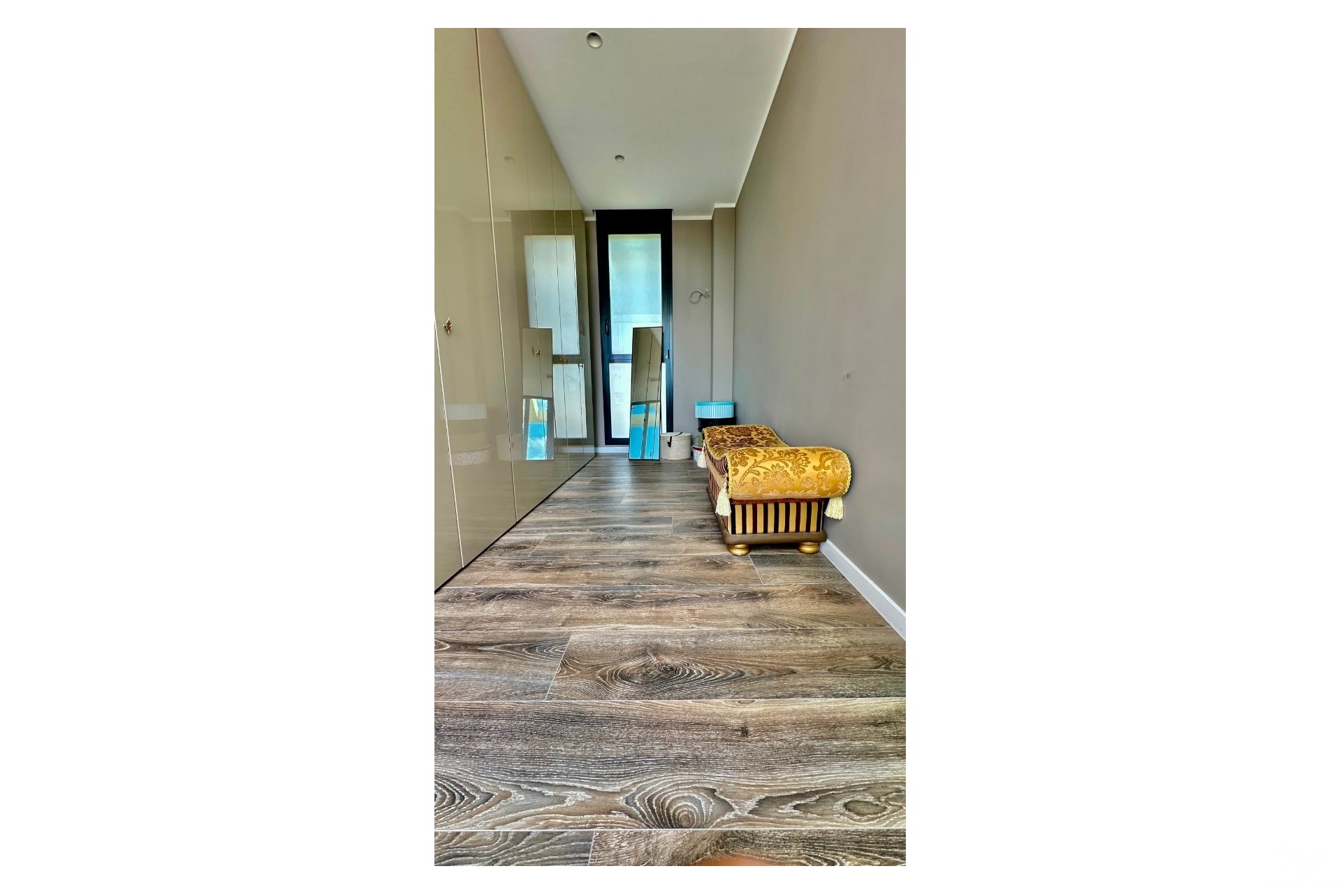 Revente - Villa - Orihuela - Las Colinas
