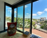 Revente - Villa - Orihuela - Las Colinas