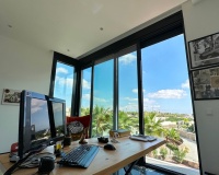 Revente - Villa - Orihuela - Las Colinas
