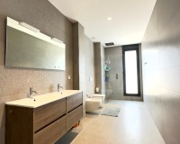 Revente - Villa - Orihuela - Las Colinas