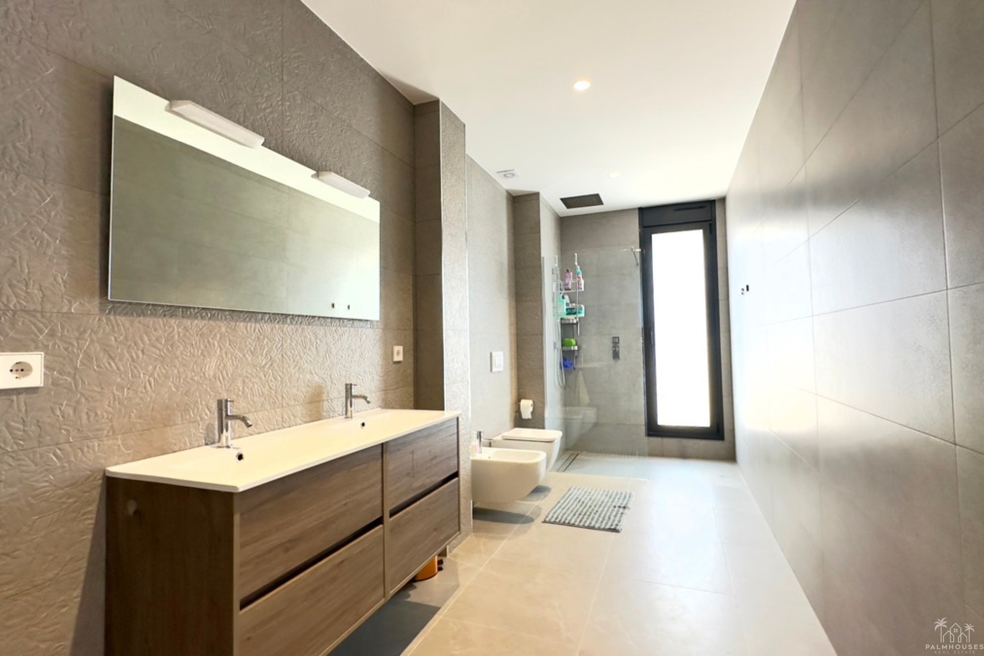 Revente - Villa - Orihuela - Las Colinas