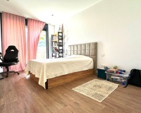 Revente - Villa - Orihuela - Las Colinas
