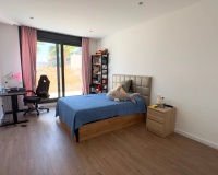 Revente - Villa - Orihuela - Las Colinas