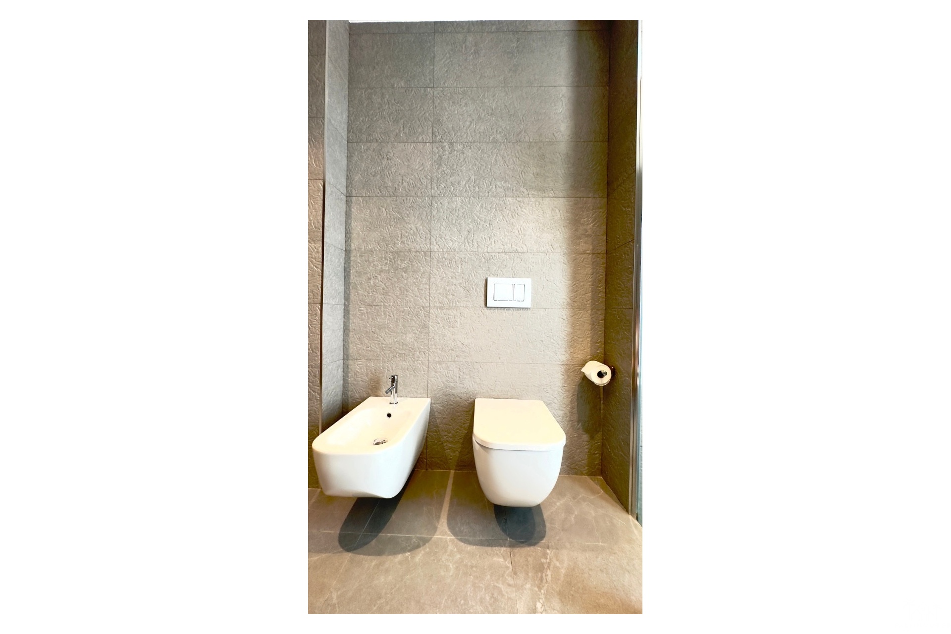 Revente - Villa - Orihuela - Las Colinas