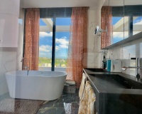 Revente - Villa - Orihuela - Las Colinas