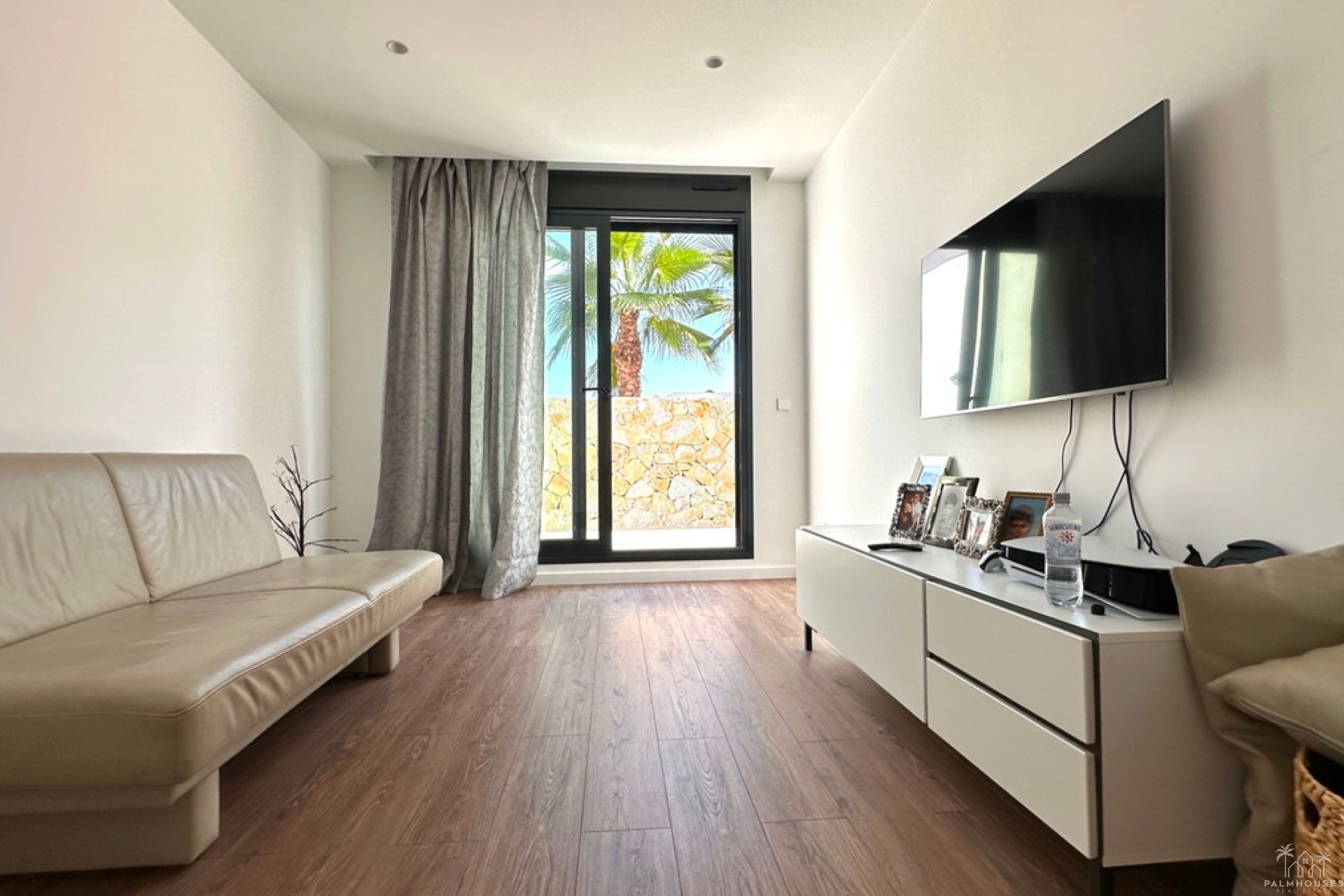 Revente - Villa - Orihuela - Las Colinas