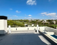 Revente - Villa - Orihuela - Las Colinas