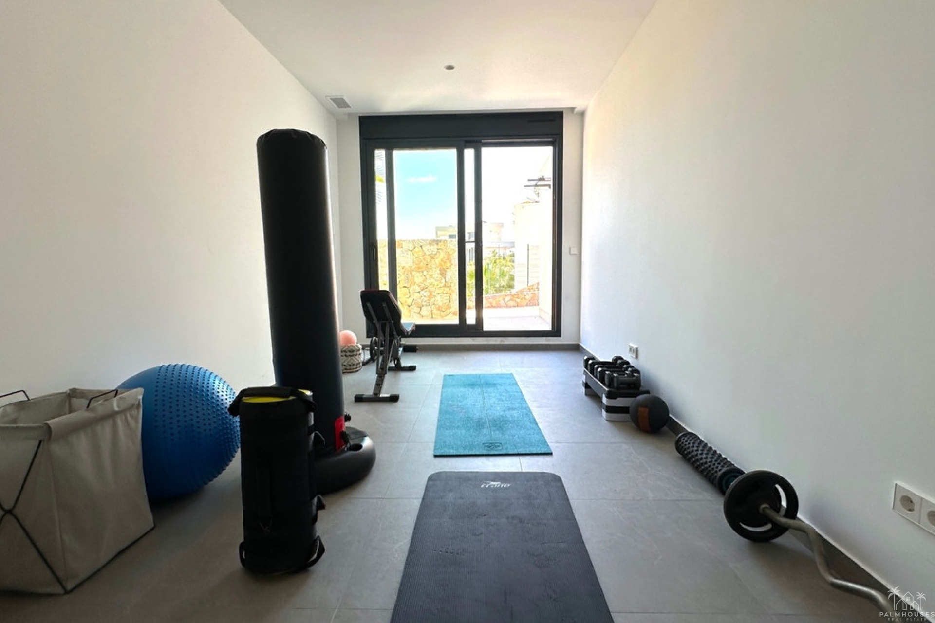 Revente - Villa - Orihuela - Las Colinas
