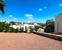 Revente - Villa - Orihuela - Las Colinas