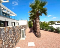 Revente - Villa - Orihuela - Las Colinas