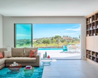 Revente - Villa - Orihuela - Las Colinas