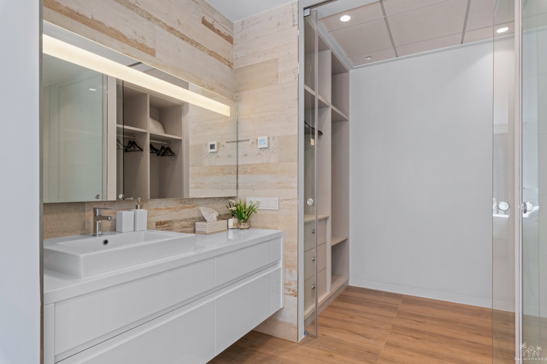 Revente - Villa - Orihuela - Las Colinas