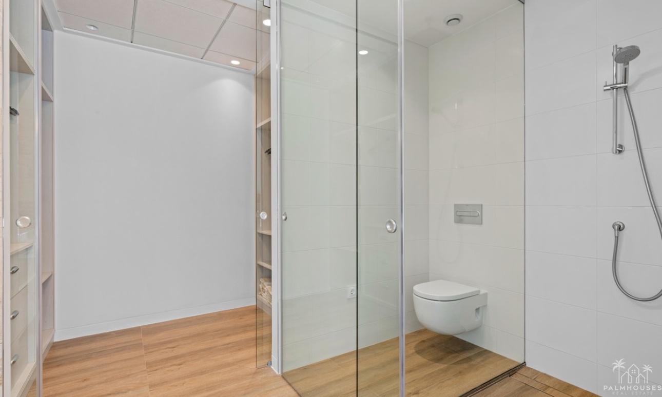 Revente - Villa - Orihuela - Las Colinas