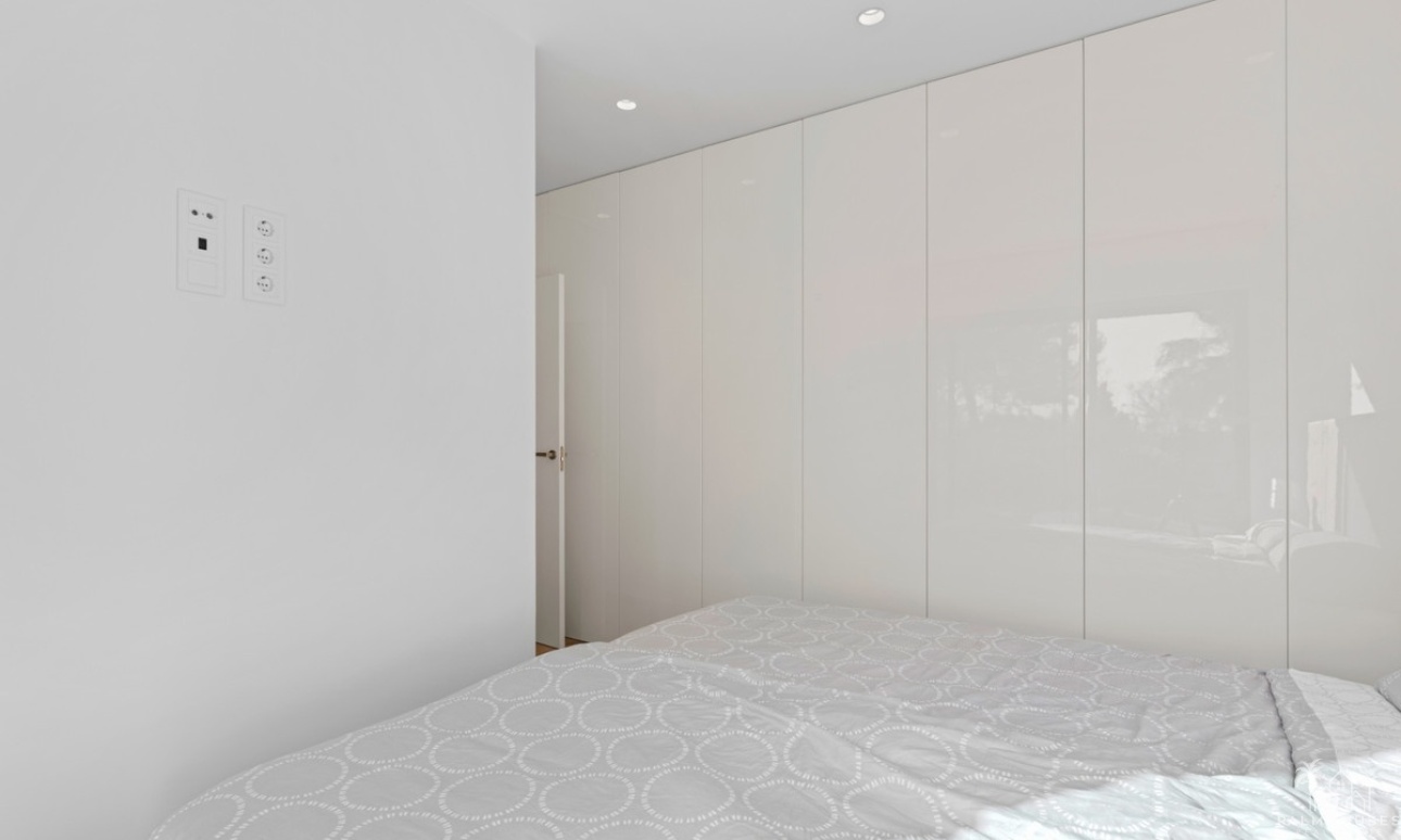 Revente - Villa - Orihuela - Las Colinas