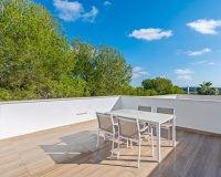 Revente - Villa - Orihuela - Las Colinas