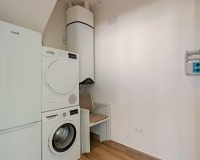 Revente - Villa - Orihuela - Las Colinas